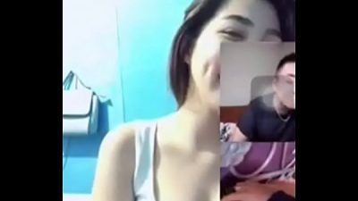 Pinoy Video Chat